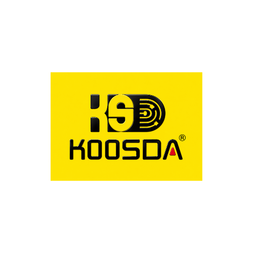 KOOSDA